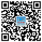 02e076dd34a965d02f98ab4c2787ba27.png 02e076dd34a965d02f98ab4c2787ba27.png