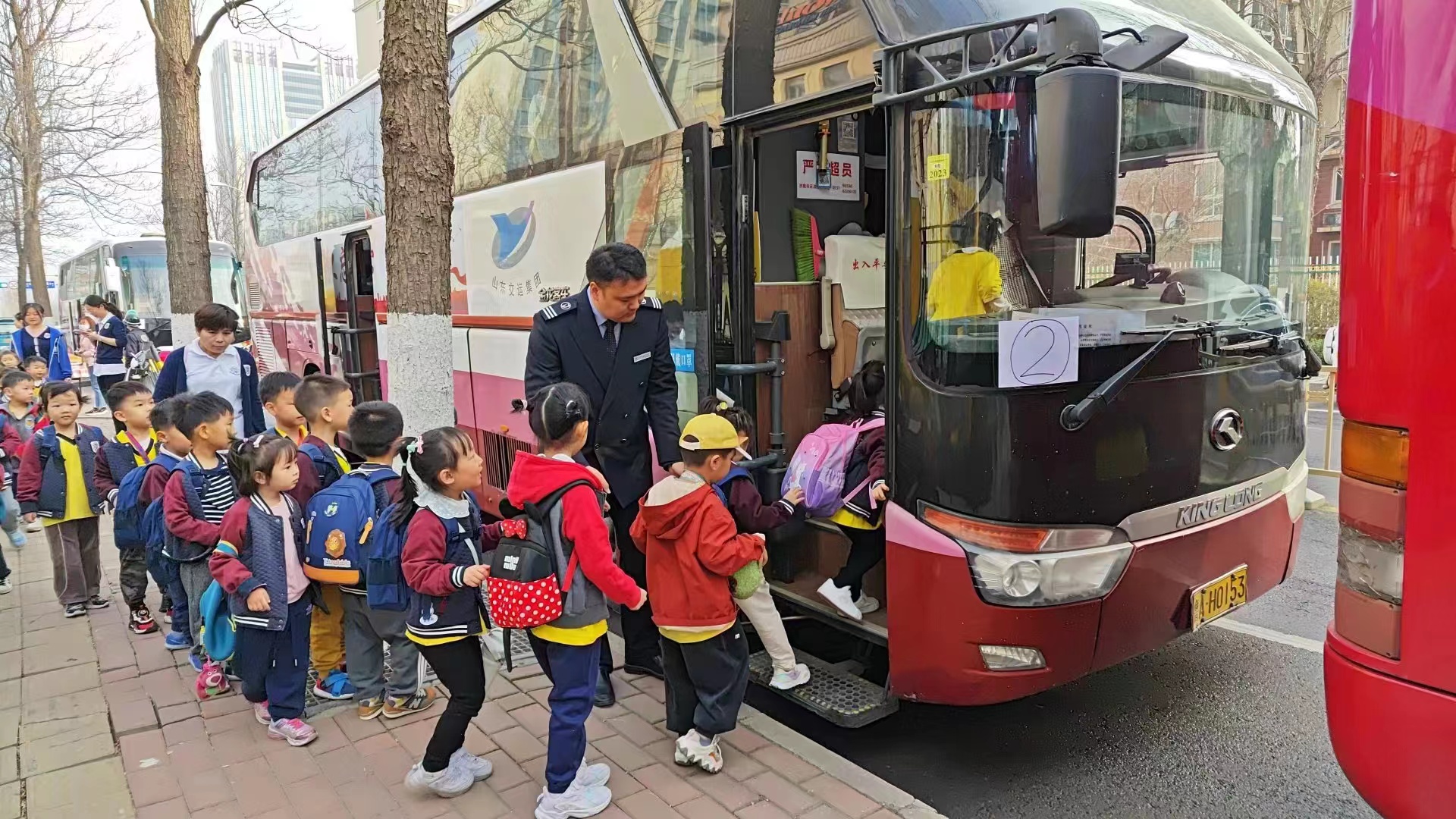 3424f2da8bd2b27ce278f2c50539c637.jpg 3424f2da8bd2b27ce278f2c50539c637.jpg