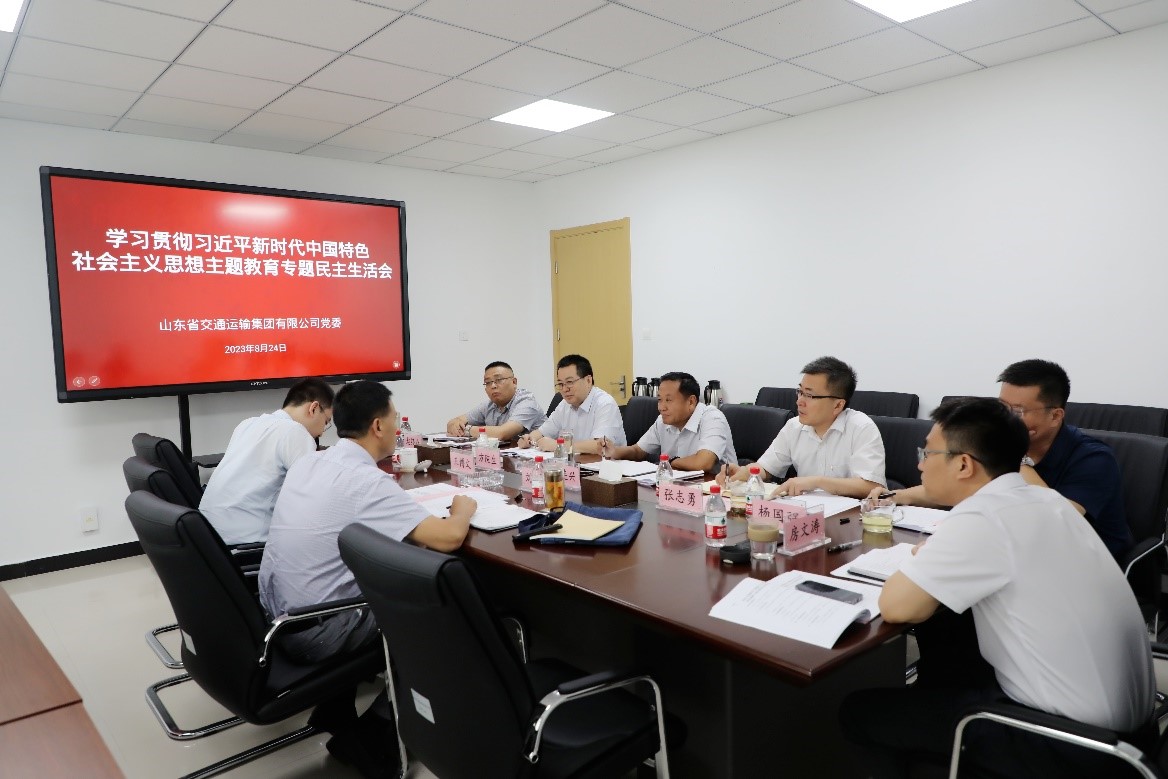 d1588fa7adef621d98ae8eb9dba9a105.jpg d1588fa7adef621d98ae8eb9dba9a105.jpg