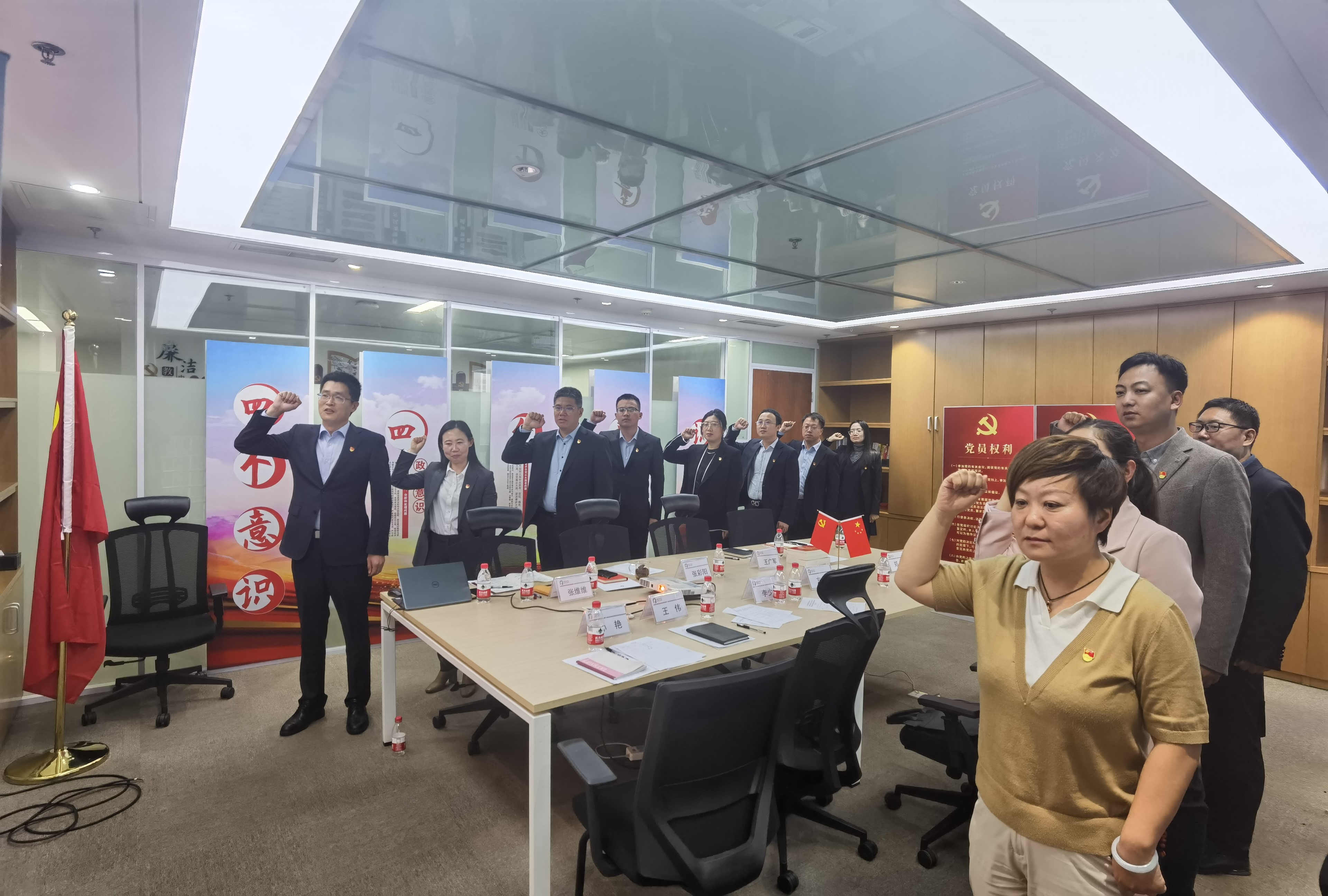 a3dfc6545d8a200ab240e7c355aca0ab.jpg a3dfc6545d8a200ab240e7c355aca0ab.jpg