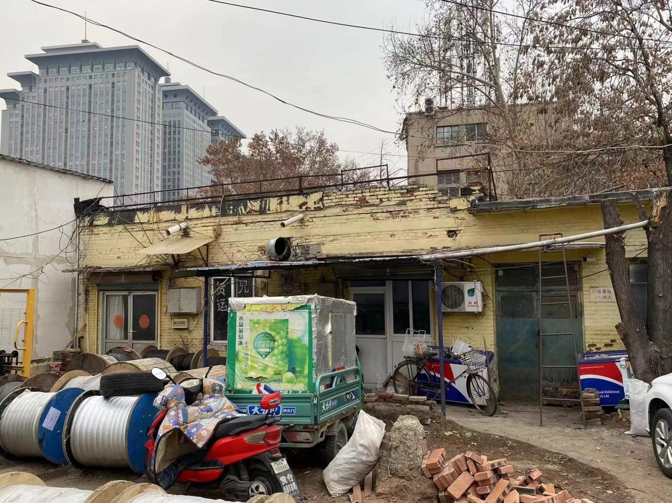 bc099b7aaf16dbdfce1fdde8d12a91b7.jpg bc099b7aaf16dbdfce1fdde8d12a91b7.jpg