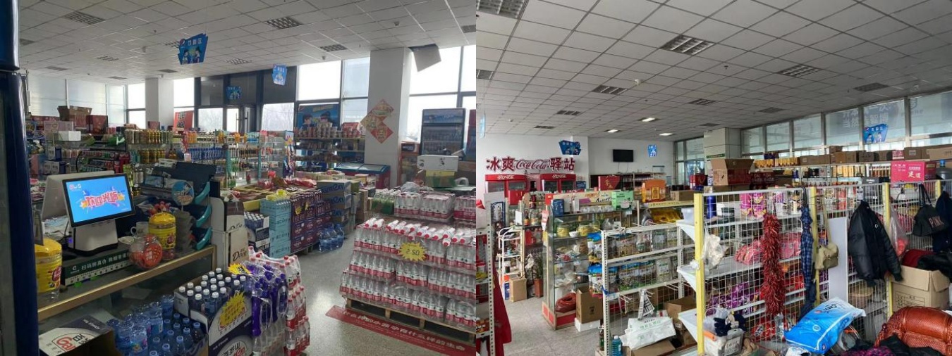 e89c0ce816a799c4f1949eb31073940f.jpg e89c0ce816a799c4f1949eb31073940f.jpg