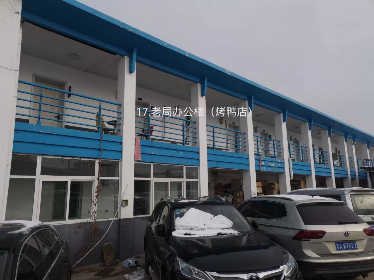 dacb526fb1ddba1ee79b5eaebee40c98.jpg dacb526fb1ddba1ee79b5eaebee40c98.jpg