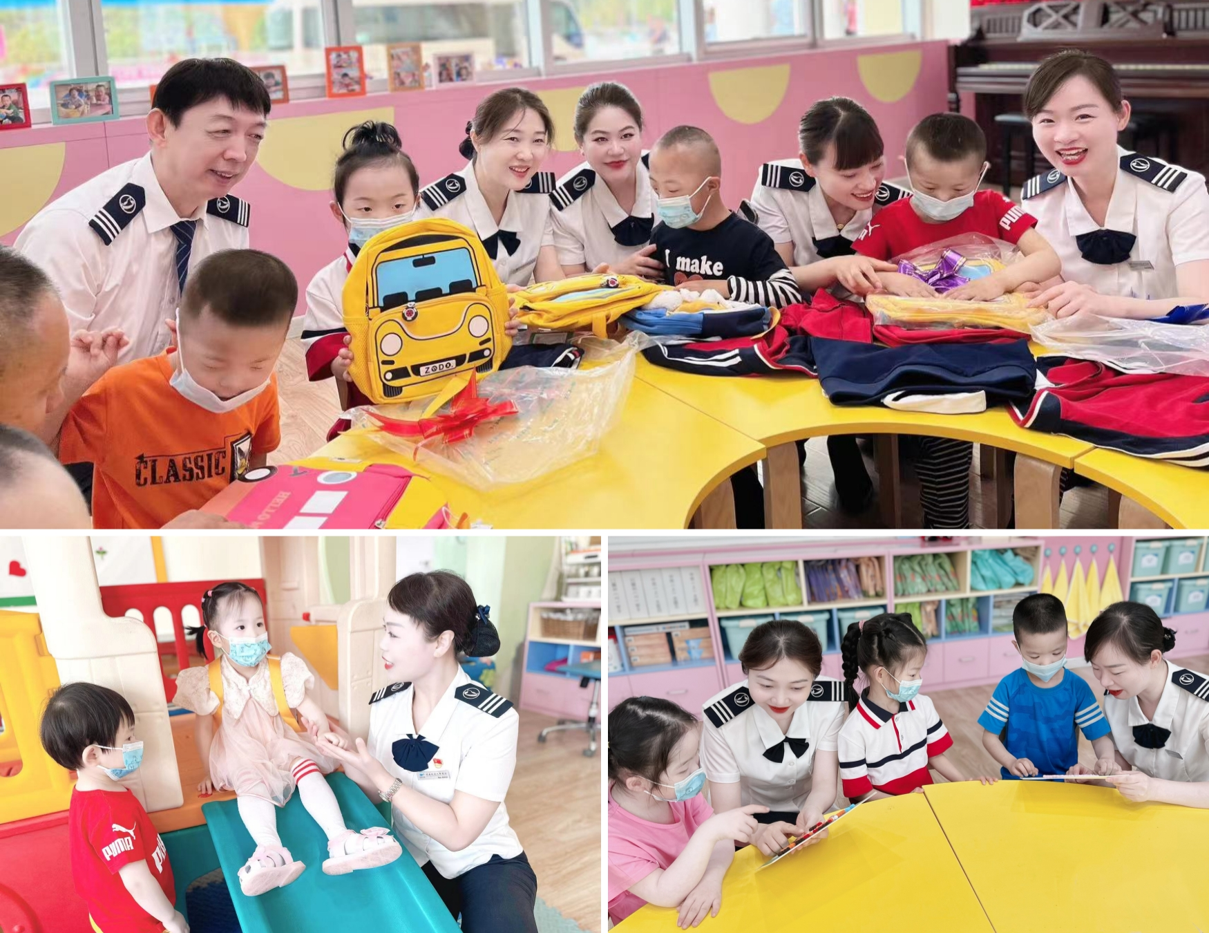 0a787d24f49be8d13d9e34c216d68309.png 0a787d24f49be8d13d9e34c216d68309.png