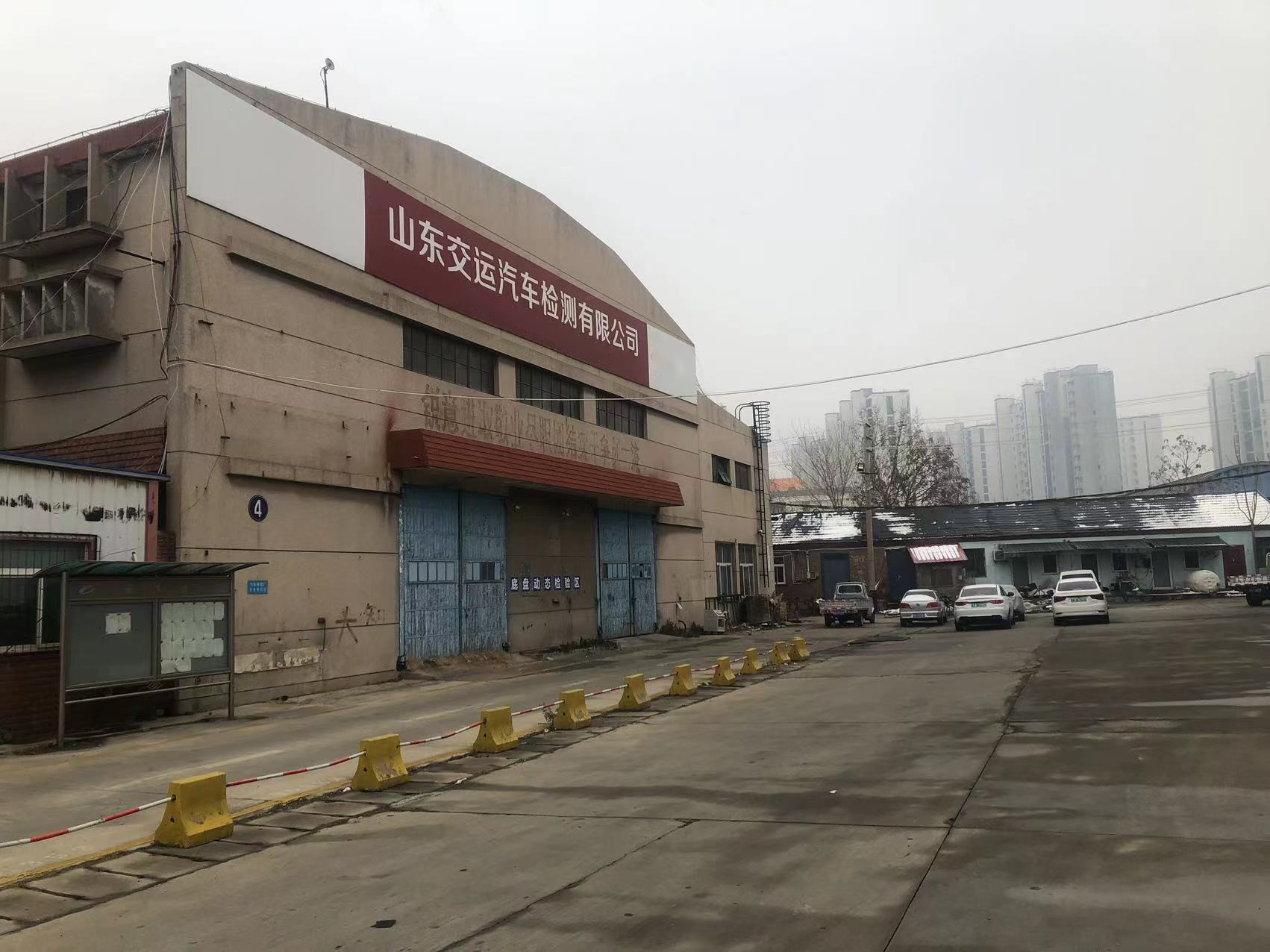 c3d8796e69a743a0ac9da4c911a2d2e2.jpg c3d8796e69a743a0ac9da4c911a2d2e2.jpg