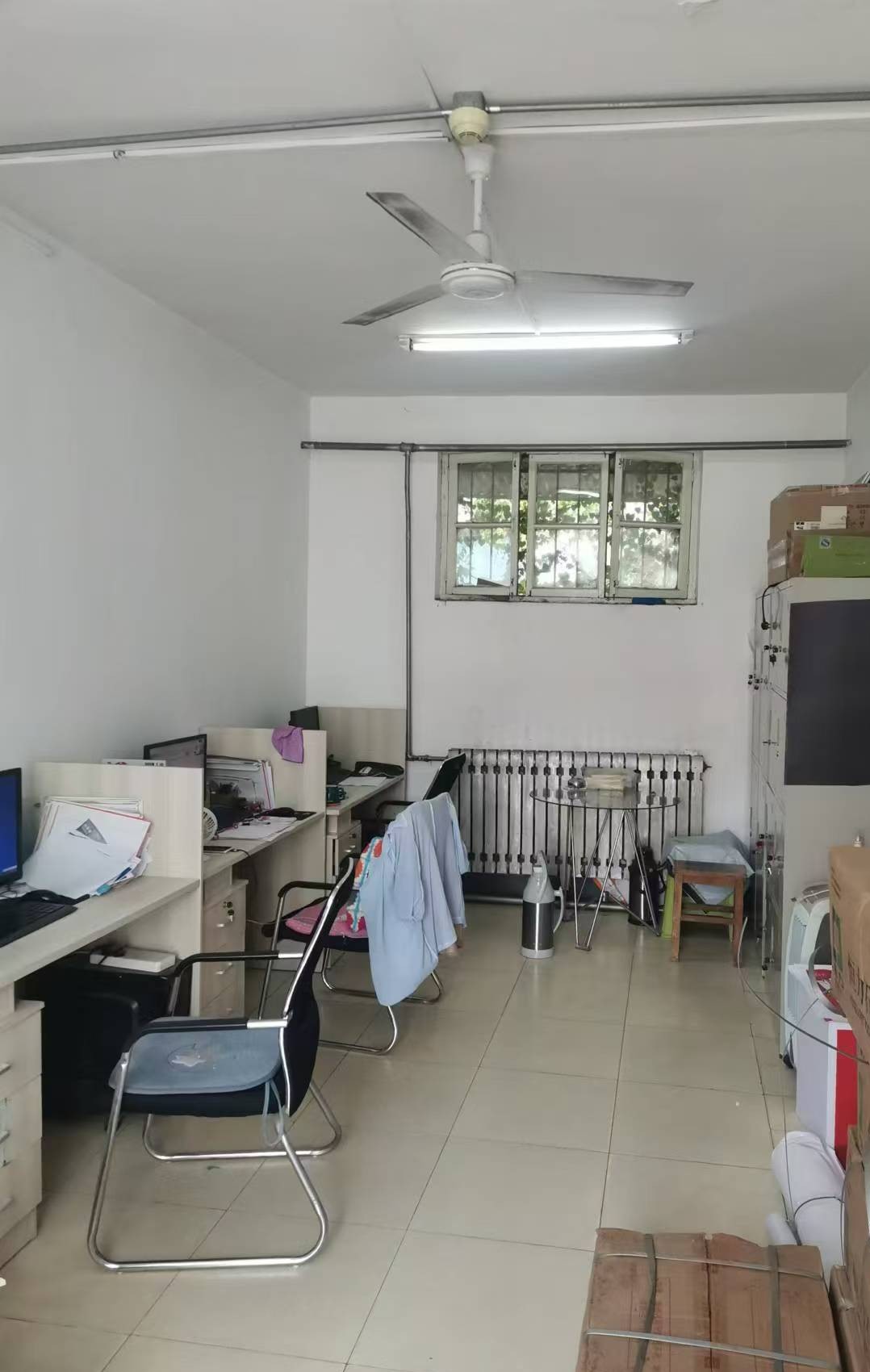 56c9b55ffa7b20b3bbcf70849cee71e6.jpg 9-2.jpg