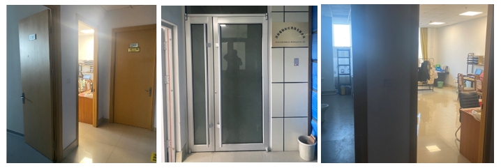 fc6fae4557ec2d2421232e843ffe39ad.png fc6fae4557ec2d2421232e843ffe39ad.png