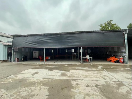 20f1e15d8528895b89dec24cb3dc6552.jpg 6.工业南路329号院内物流园东侧公开招租公告-1.jpg