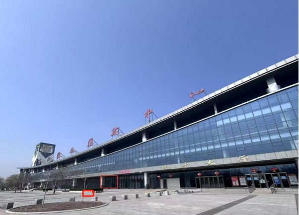 365437c8d8bb00639b137e3b8e449150.jpg 365437c8d8bb00639b137e3b8e449150.jpg