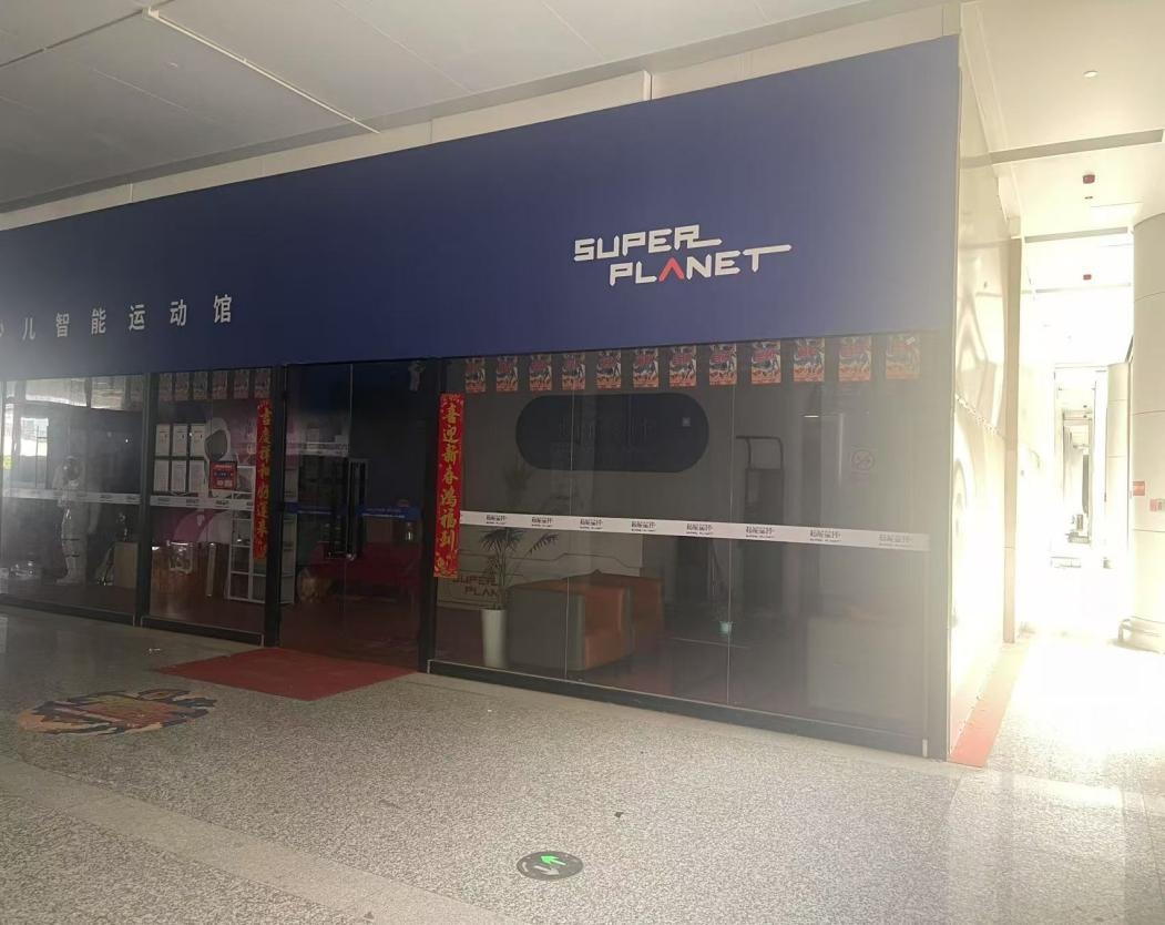 f4f0818b9ec166acd8d96be3399014a3.jpg f4f0818b9ec166acd8d96be3399014a3.jpg