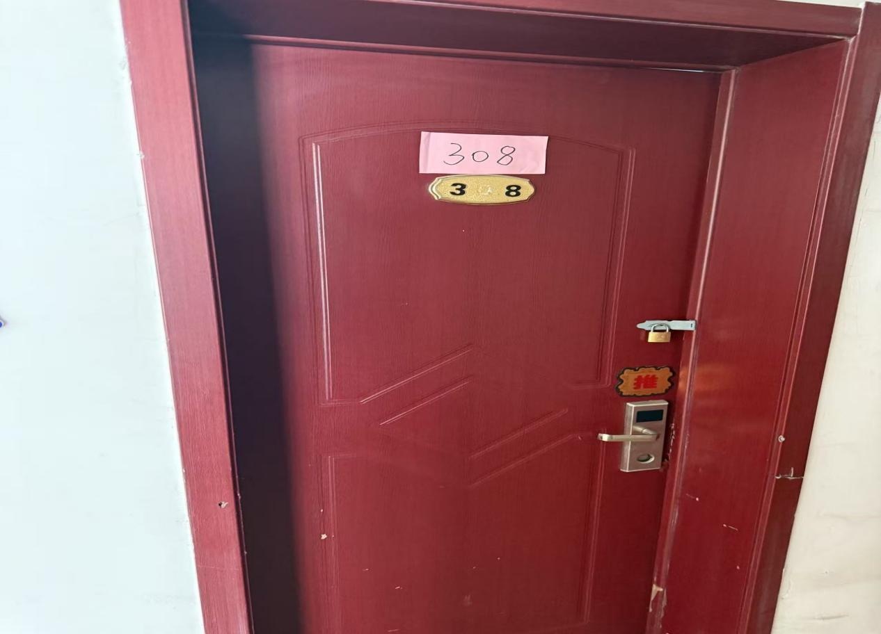 155a8470779eefbe568642a43ce88ccc.jpg 155a8470779eefbe568642a43ce88ccc.jpg