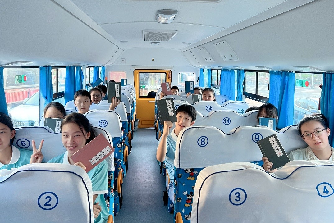 6982285cfb290a653e99462b9465fe64.jpg 6982285cfb290a653e99462b9465fe64.jpg