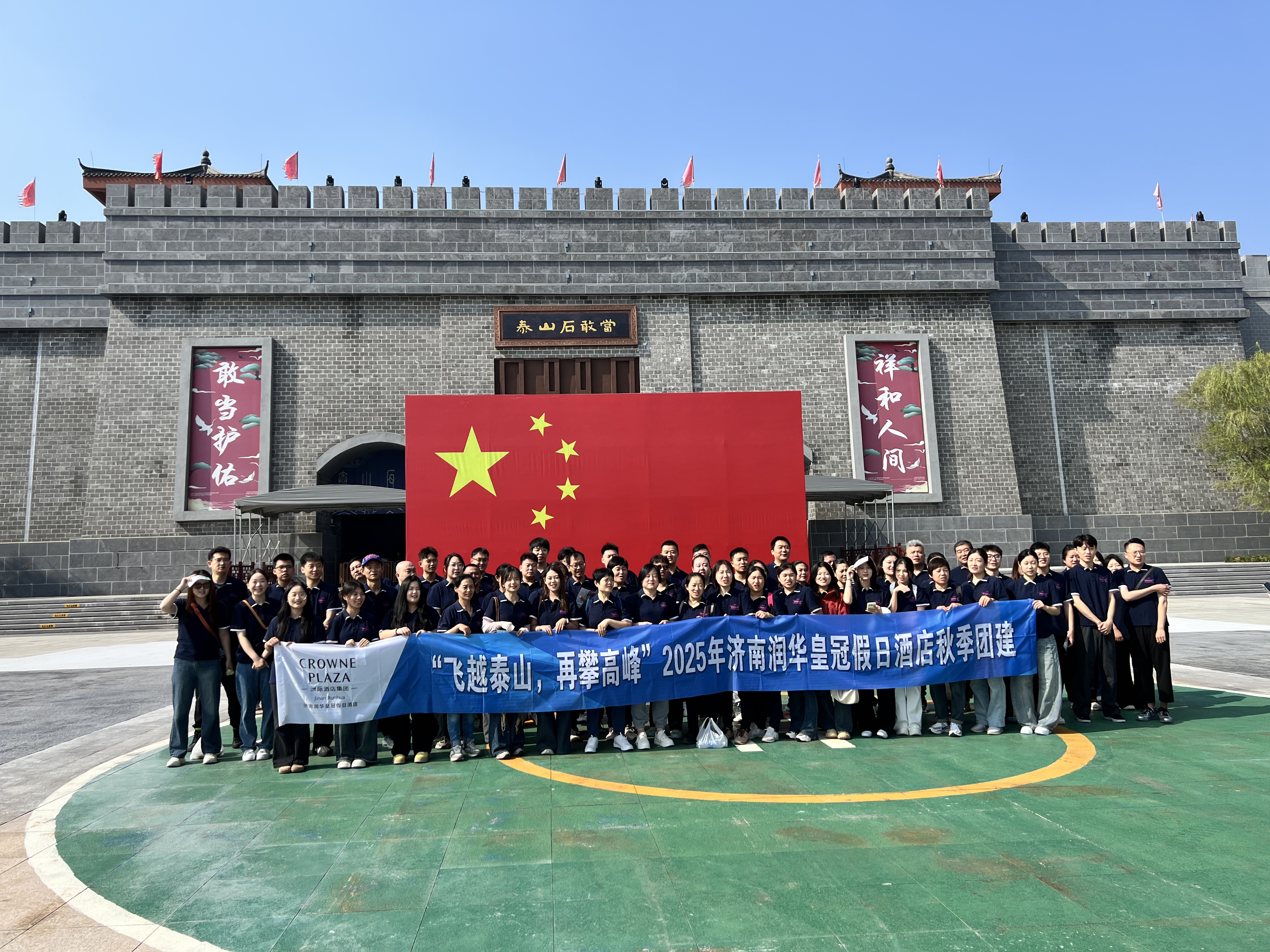 28cdd26c1708450dbf7659aff83c34ac.jpg 28cdd26c1708450dbf7659aff83c34ac.jpg