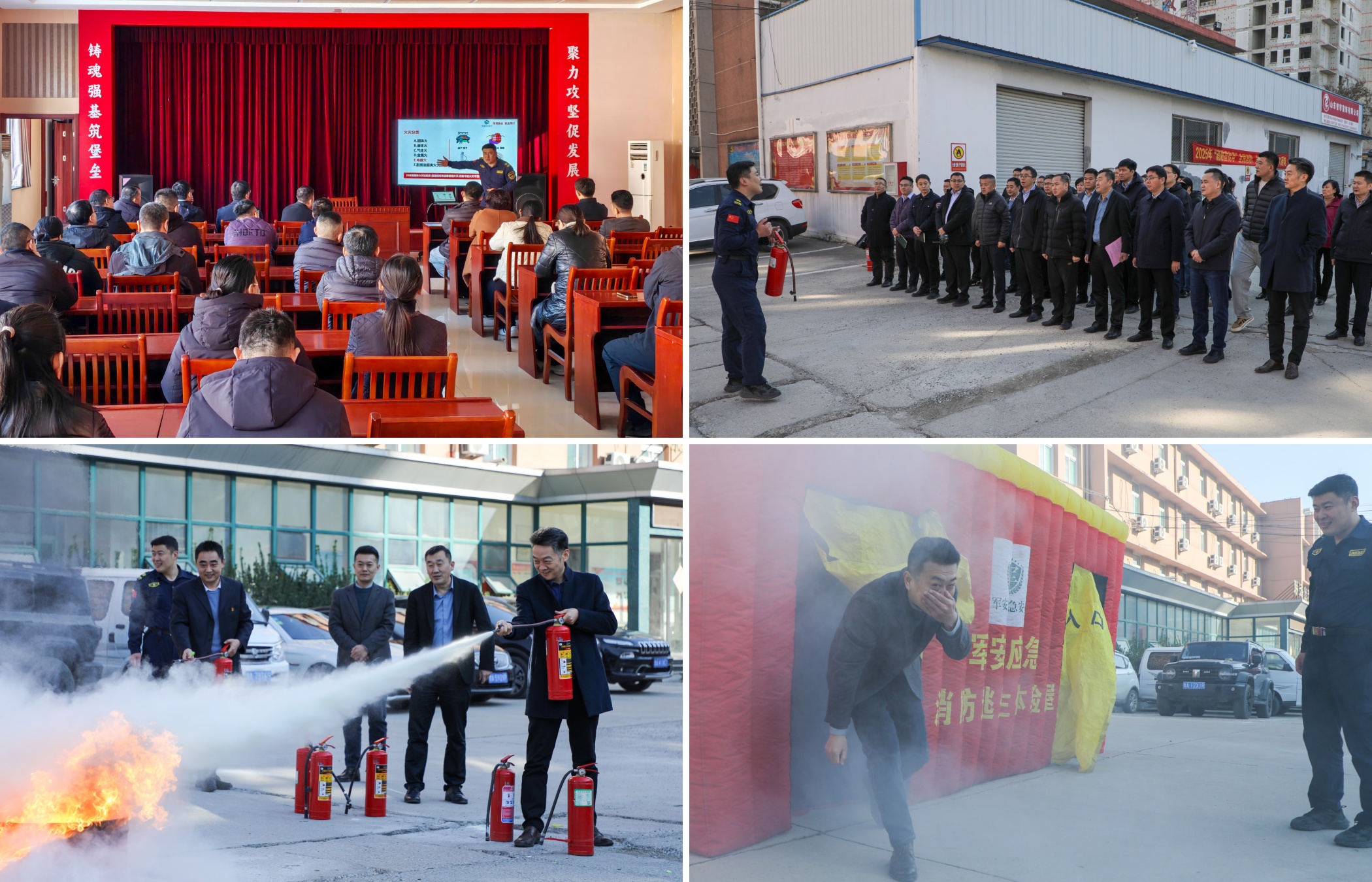 040c4230cd876b25025259d2bfc5f3ac.jpg 040c4230cd876b25025259d2bfc5f3ac.jpg